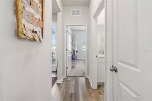 11965 Muskegon Ct, Parrish, FL 34219 - Photo 31