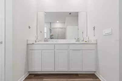 11965 Muskegon Court, Parrish, FL 34219 - Photo 37