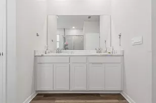 11965 Muskegon Ct, Parrish, FL 34219 - Photo 37