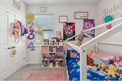 11965 Muskegon Court, Parrish, FL 34219 - Photo 29