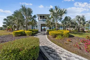 11965 Muskegon Ct, Parrish, FL 34219 - Photo 67