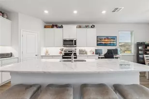 11965 Muskegon Ct, Parrish, FL 34219 - Photo 17