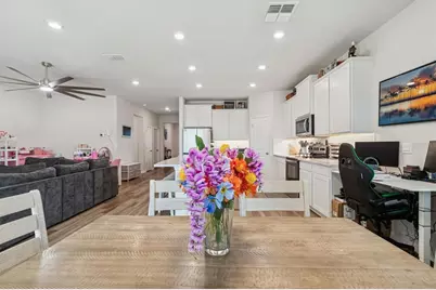 11965 Muskegon Court, Parrish, FL 34219 - Photo 19