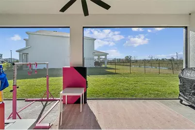 11965 Muskegon Court, Parrish, FL 34219 - Photo 45