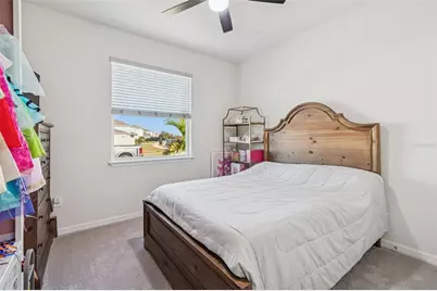 11965 Muskegon Court, Parrish, FL 34219 - Photo 41