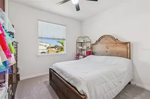 11965 Muskegon Ct, Parrish, FL 34219 - Photo 41