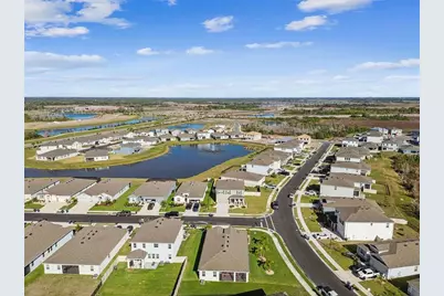 11965 Muskegon Court, Parrish, FL 34219 - Photo 59