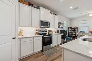 11965 Muskegon Ct, Parrish, FL 34219 - Photo 15