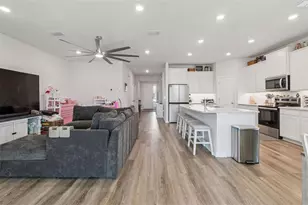 11965 Muskegon Ct, Parrish, FL 34219 - Photo 23