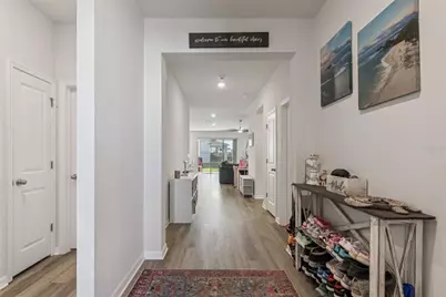 11965 Muskegon Court, Parrish, FL 34219 - Photo 7