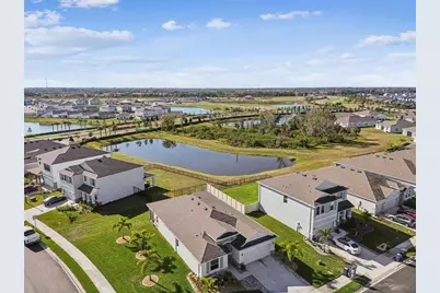 11965 Muskegon Court, Parrish, FL 34219 - Photo 53