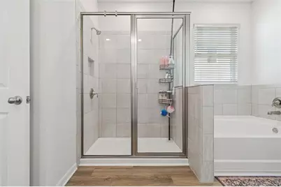 11965 Muskegon Court, Parrish, FL 34219 - Photo 39