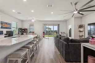 11965 Muskegon Ct, Parrish, FL 34219 - Photo 11