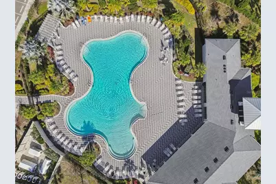 11965 Muskegon Court, Parrish, FL 34219 - Photo 69