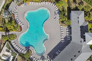 11965 Muskegon Ct, Parrish, FL 34219 - Photo 69