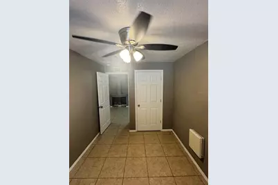2205 Chipco Street, Tampa, FL 33605 - Photo 5