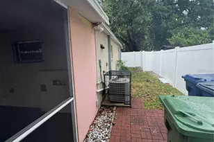 2205 Chipco St, Tampa, FL 33605 - Photo 31