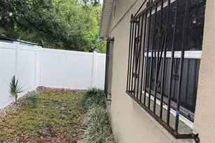 2205 Chipco St, Tampa, FL 33605 - Photo 27