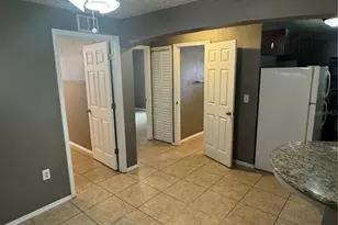 2205 Chipco St, Tampa, FL 33605 - Photo 9