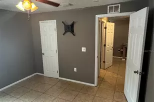 2205 Chipco St, Tampa, FL 33605 - Photo 13