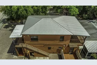 2205 Chipco Street, Tampa, FL 33605 - Photo 33