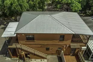 2205 Chipco St, Tampa, FL 33605 - Photo 33