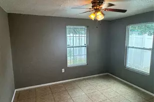 2205 Chipco St, Tampa, FL 33605 - Photo 11
