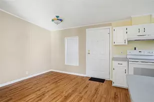 16330 Daviston Ln, Brooksville, FL 34601 - Photo 7