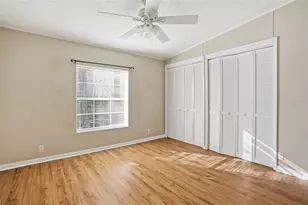 16330 Daviston Ln, Brooksville, FL 34601 - Photo 15