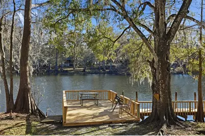 16330 Daviston Lane, Brooksville, FL 34601 - Photo 21