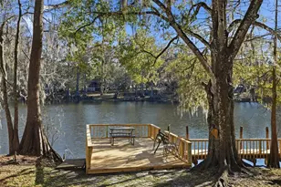 16330 Daviston Ln, Brooksville, FL 34601 - Photo 21