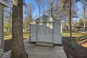 16330 Daviston Ln, Brooksville, FL 34601 - Photo 19