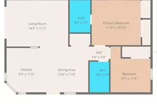 16330 Daviston Ln, Brooksville, FL 34601 - Photo 37