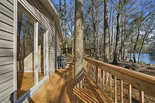 16330 Daviston Ln, Brooksville, FL 34601 - Photo 25