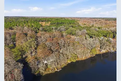 16330 Daviston Lane, Brooksville, FL 34601 - Photo 29