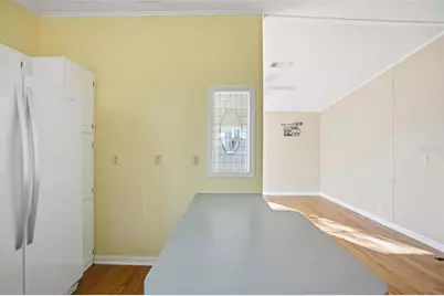 16330 Daviston Lane, Brooksville, FL 34601 - Photo 9