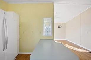 16330 Daviston Ln, Brooksville, FL 34601 - Photo 9