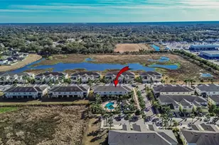 10808 Verawood Dr, Riverview, FL 33579 - Photo 63