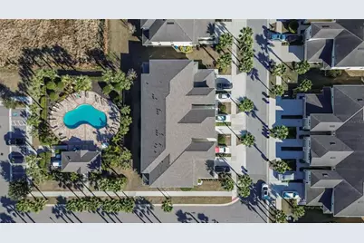 10808 Verawood Drive, Riverview, FL 33579 - Photo 53