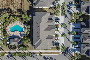 10808 Verawood Dr, Riverview, FL 33579 - Photo 53