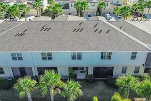 10808 Verawood Dr, Riverview, FL 33579 - Photo 59