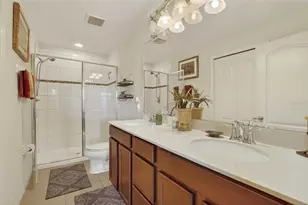 10808 Verawood Dr, Riverview, FL 33579 - Photo 23