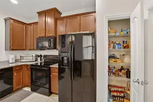 10808 Verawood Dr, Riverview, FL 33579 - Photo 5