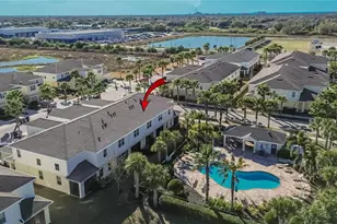 10808 Verawood Dr, Riverview, FL 33579 - Photo 43