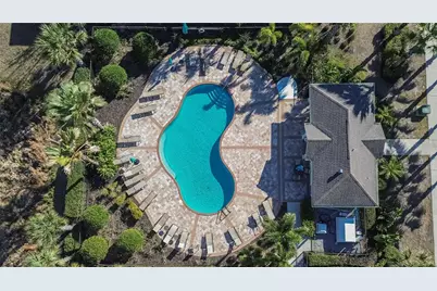 10808 Verawood Drive, Riverview, FL 33579 - Photo 57