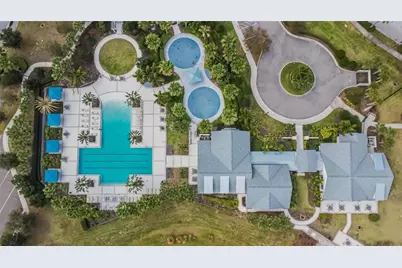 10808 Verawood Drive, Riverview, FL 33579 - Photo 45