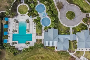 10808 Verawood Dr, Riverview, FL 33579 - Photo 45