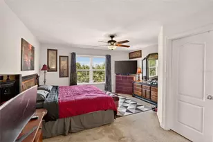 10808 Verawood Dr, Riverview, FL 33579 - Photo 19