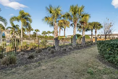 10808 Verawood Drive, Riverview, FL 33579 - Photo 65