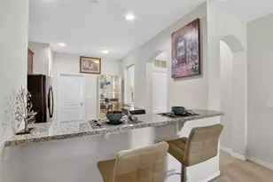 10808 Verawood Dr, Riverview, FL 33579 - Photo 9